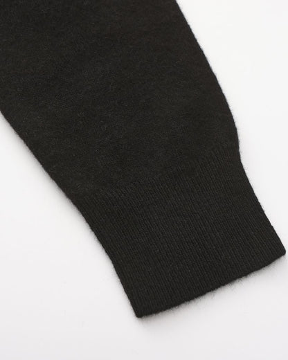 100% Cashmere Parijan