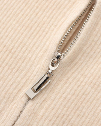 100% Cashmere Vest Parijan