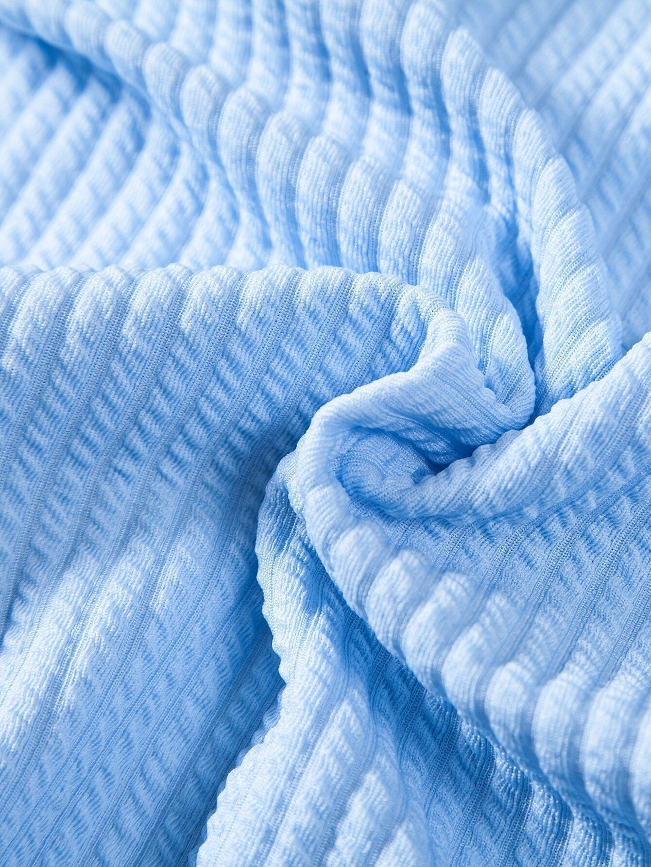 Exclusive men's set (2 pieces) Parijan