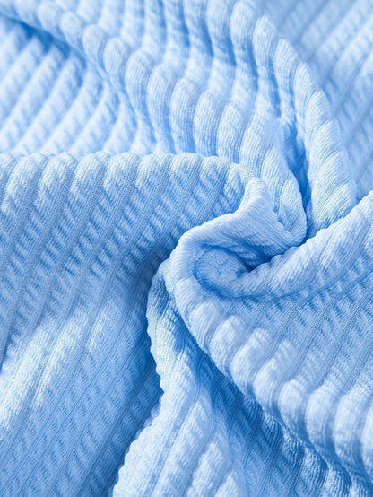 Exclusive men's set (2 pieces) Parijan