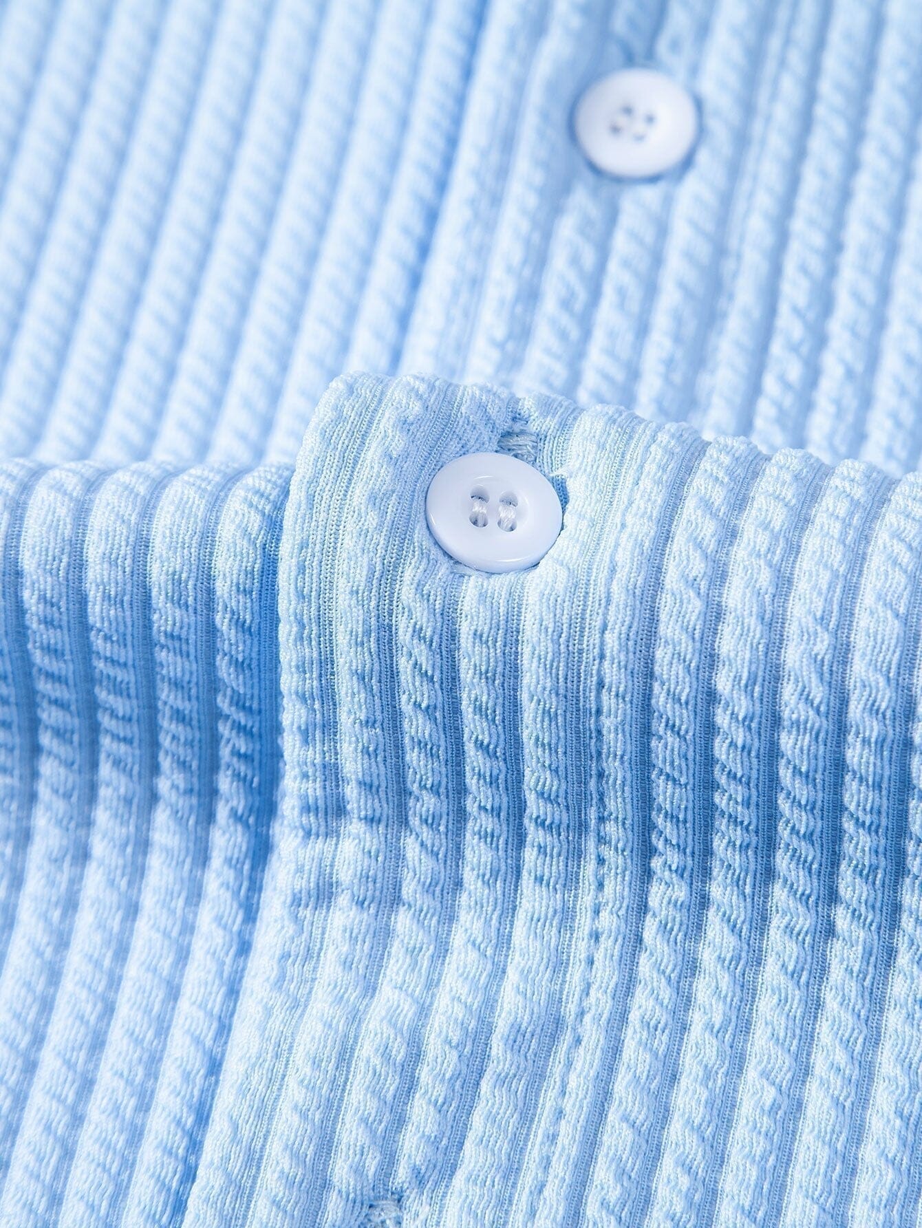 Exclusive men's set (2 pieces) Parijan