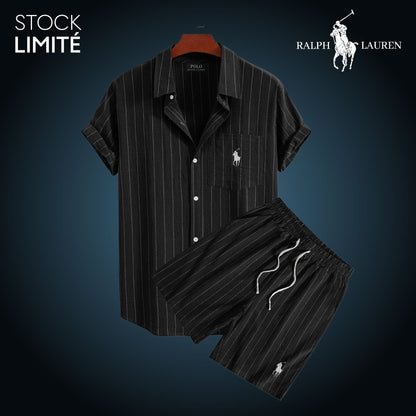 The Private Selection (226 Available) Parijan Intense Black S