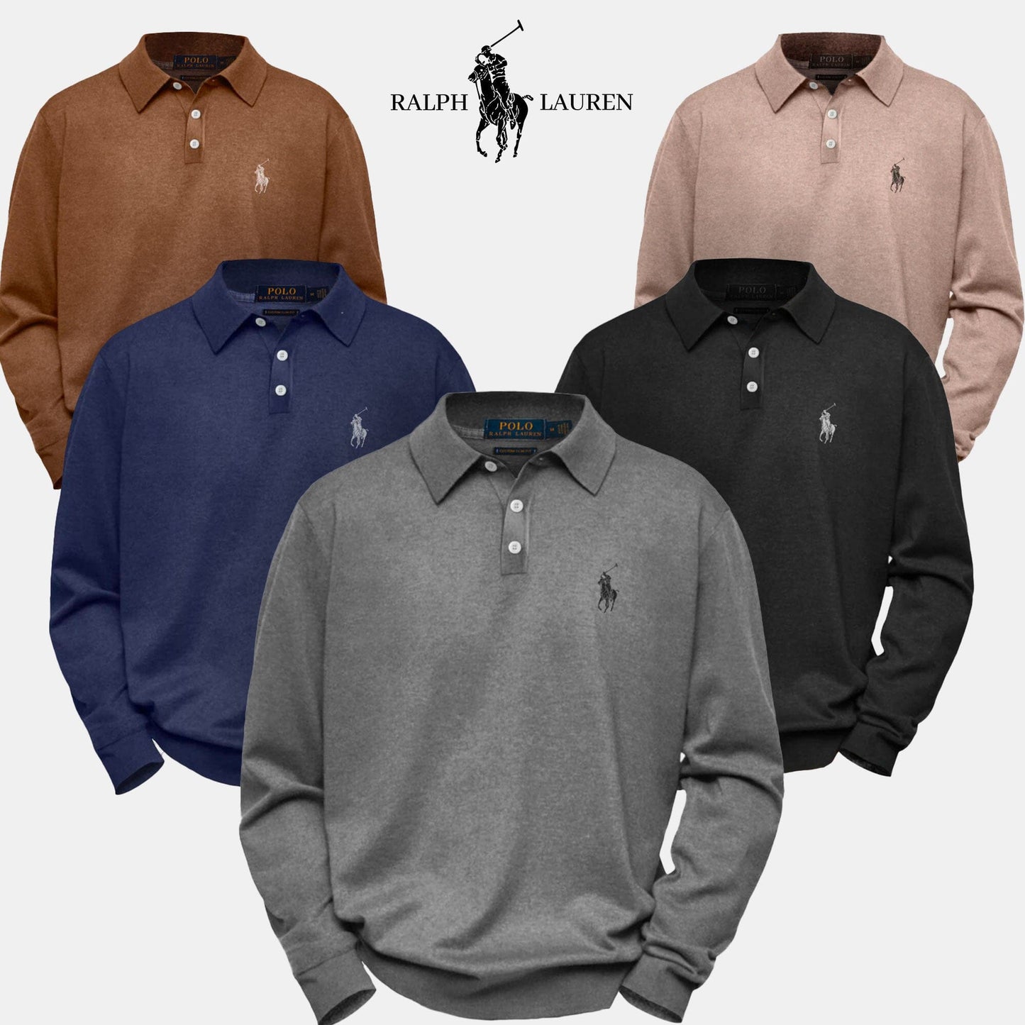 Victor | Men's Shirt Parijan